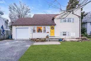 1129 Roe Ave, Point Pleasant, NJ 08742 - Photo 6