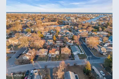 1129 Roe Avenue, Point Pleasant, NJ 08742 - Photo 52