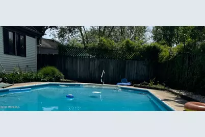 1129 Roe Avenue, Point Pleasant, NJ 08742 - Photo 38