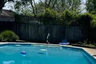 1129 Roe Ave, Point Pleasant, NJ 08742 - Photo 38