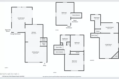 1129 Roe Avenue, Point Pleasant, NJ 08742 - Photo 42