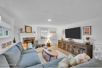 1129 Roe Avenue, Point Pleasant, NJ 08742 - Photo 26