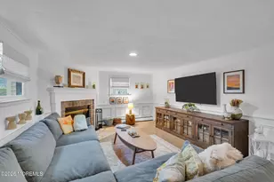 1129 Roe Ave, Point Pleasant, NJ 08742 - Photo 26