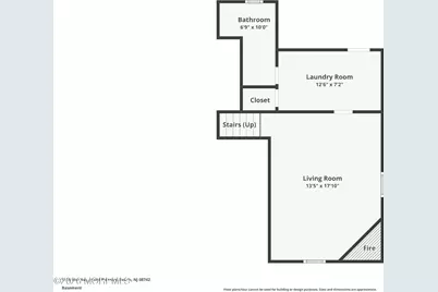 1129 Roe Avenue, Point Pleasant, NJ 08742 - Photo 44