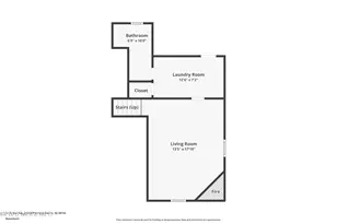 1129 Roe Ave, Point Pleasant, NJ 08742 - Photo 44