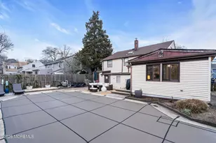 1129 Roe Ave, Point Pleasant, NJ 08742 - Photo 42