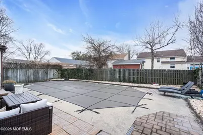 1129 Roe Avenue, Point Pleasant, NJ 08742 - Photo 40