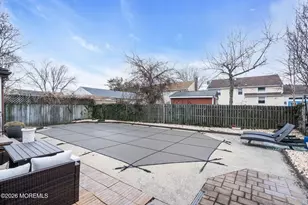 1129 Roe Ave, Point Pleasant, NJ 08742 - Photo 40