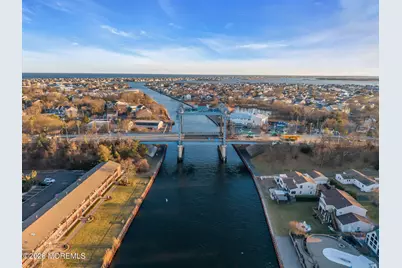 1129 Roe Avenue, Point Pleasant, NJ 08742 - Photo 48