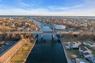 1129 Roe Ave, Point Pleasant, NJ 08742 - Photo 48