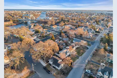 1129 Roe Avenue, Point Pleasant, NJ 08742 - Photo 56