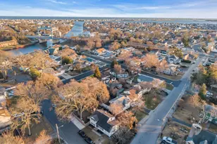 1129 Roe Ave, Point Pleasant, NJ 08742 - Photo 56