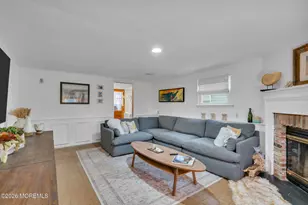 1129 Roe Ave, Point Pleasant, NJ 08742 - Photo 24