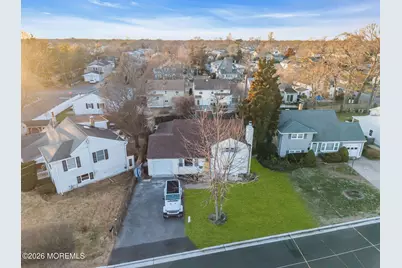 1129 Roe Avenue, Point Pleasant, NJ 08742 - Photo 68