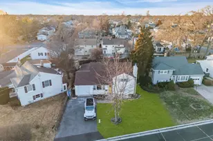 1129 Roe Ave, Point Pleasant, NJ 08742 - Photo 68