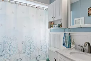 2060 Route 35 S, Ortley Beach, NJ 08751 - Photo 10