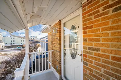 2060 Route 35 S #3, Ortley Beach, NJ 08751 - Photo 16
