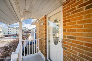 2060 Route 35 S, Ortley Beach, NJ 08751 - Photo 16