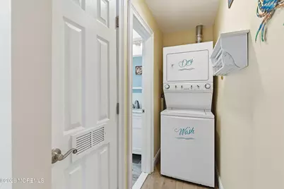 2060 Route 35 S #3, Ortley Beach, NJ 08751 - Photo 8