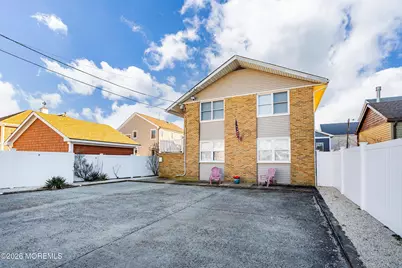2060 Route 35 S #3, Ortley Beach, NJ 08751 - Photo 14