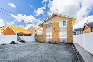 2060 Route 35 S, Ortley Beach, NJ 08751 - Photo 14