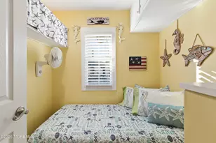 2060 Route 35 S, Ortley Beach, NJ 08751 - Photo 12