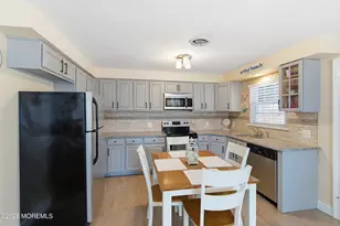 2060 Route 35 S, Ortley Beach, NJ 08751 - Photo 4