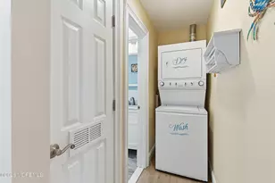 2060 Route 35 S, Seaside Heights, NJ 08751 - Photo 12