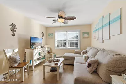 2060 Route 35 S #3, Ortley Beach, NJ 08751 - Photo 2