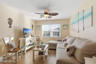 2060 Route 35 S, Ortley Beach, NJ 08751 - Photo 2