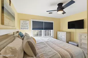 2060 Route 35 S, Seaside Heights, NJ 08751 - Photo 14