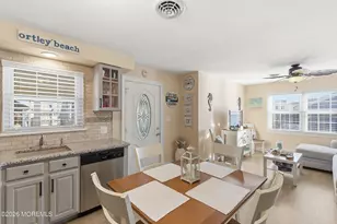 2060 Route 35 S, Ortley Beach, NJ 08751 - Photo 8