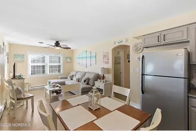 2060 Route 35 S #3, Ortley Beach, NJ 08751 - Photo 6