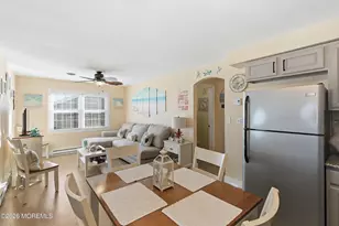 2060 Route 35 S, Ortley Beach, NJ 08751 - Photo 6
