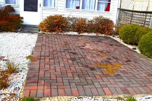 63 Lookout Dr, Manahawkin, NJ 08050 - Photo 26