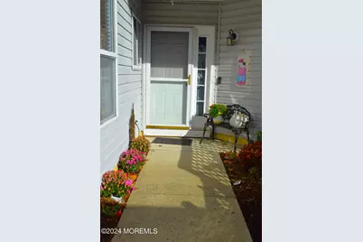 63 Lookout Drive, Manahawkin, NJ 08050 - Photo 10