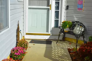 63 Lookout Dr, Manahawkin, NJ 08050 - Photo 10