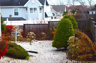 63 Lookout Dr, Manahawkin, NJ 08050 - Photo 10