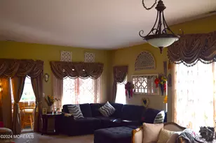 63 Lookout Dr, Manahawkin, NJ 08050 - Photo 14