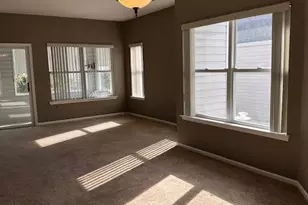 63 Lookout Dr, Manahawkin, NJ 08050 - Photo 14