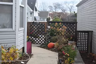 63 Lookout Dr, Manahawkin, NJ 08050 - Photo 8