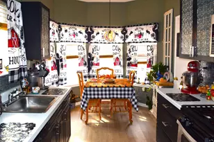 63 Lookout Dr, Manahawkin, NJ 08050 - Photo 30