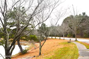 63 Lookout Dr, Manahawkin, NJ 08050 - Photo 34