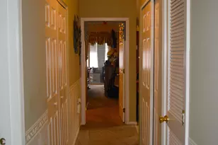 63 Lookout Dr, Manahawkin, NJ 08050 - Photo 28