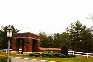 63 Lookout Dr, Manahawkin, NJ 08050 - Photo 2