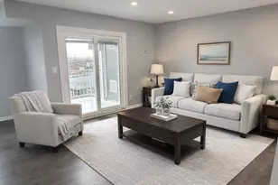 428 Beachway Ave, Keansburg, NJ 07734 - Photo 4