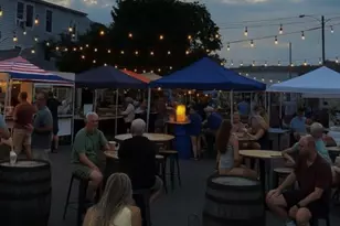 428 Beachway Ave, Keansburg, NJ 07734 - Photo 8