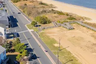 428 Beachway Ave, Keansburg, NJ 07734 - Photo 6