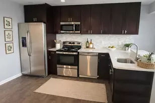 428 Beachway Ave, Keansburg, NJ 07734 - Photo 2