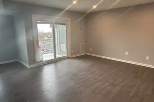 428 Beachway Ave, Keansburg, NJ 07734 - Photo 4